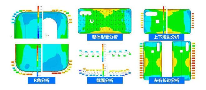 三維高精度3d視覺掃描全尺寸檢測.jpg