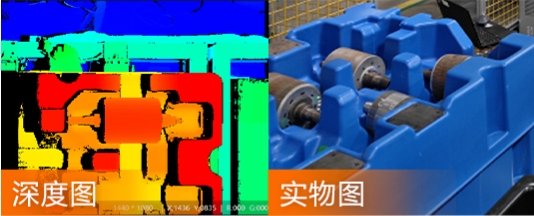 微信截圖_20241202154739.png